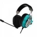 Headset Gamer Profissional 7.1 TH40 Preto THUNDERX3 Headset Gamer Profissional 7.1 TH40 Preto THUNDERX3