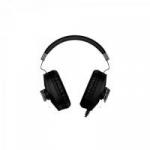 Headset Gamer Profissional 7.1 TH40 Preto THUNDERX3 Headset Gamer Profissional 7.1 TH40 Preto THUNDERX3