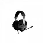Headset Gamer Profissional 7.1 TH40 Preto THUNDERX3 Headset Gamer Profissional 7.1 TH40 Preto THUNDERX3