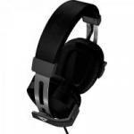 Headset Gamer Profissional 7.1 TH40 Preto THUNDERX3 Headset Gamer Profissional 7.1 TH40 Preto THUNDERX3