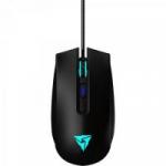 Mouse Gamer USB 4000 DPI RGB TM25 THUNDERX3 Mouse Gamer USB 4000 DPI RGB TM25 THUNDERX3