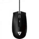 Mouse Gamer USB 4000 DPI RGB TM25 THUNDERX3 Mouse Gamer USB 4000 DPI RGB TM25 THUNDERX3
