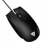 Mouse Gamer USB 4000 DPI RGB TM25 THUNDERX3 Mouse Gamer USB 4000 DPI RGB TM25 THUNDERX3