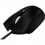 Mouse Gamer USB 4000 DPI RGB TM25 THUNDERX3 Mouse Gamer USB 4000 DPI RGB TM25 THUNDERX3