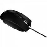 Mouse Gamer USB 4000 DPI RGB TM25 THUNDERX3 Mouse Gamer USB 4000 DPI RGB TM25 THUNDERX3