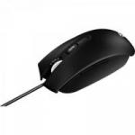 Mouse Gamer USB 4000 DPI RGB TM25 THUNDERX3 Mouse Gamer USB 4000 DPI RGB TM25 THUNDERX3