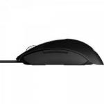 Mouse Gamer USB 4000 DPI RGB TM25 THUNDERX3 Mouse Gamer USB 4000 DPI RGB TM25 THUNDERX3