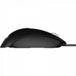 Mouse Gamer USB 4000 DPI RGB TM25 THUNDERX3 Mouse Gamer USB 4000 DPI RGB TM25 THUNDERX3