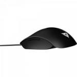 Mouse Gamer USB 4000 DPI RGB TM25 THUNDERX3 Mouse Gamer USB 4000 DPI RGB TM25 THUNDERX3