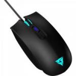 Mouse Gamer USB 4000 DPI RGB TM25 THUNDERX3 Mouse Gamer USB 4000 DPI RGB TM25 THUNDERX3