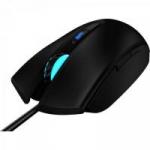 Mouse Gamer USB 4000 DPI RGB TM25 THUNDERX3 Mouse Gamer USB 4000 DPI RGB TM25 THUNDERX3