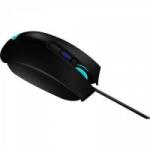 Mouse Gamer USB 4000 DPI RGB TM25 THUNDERX3 Mouse Gamer USB 4000 DPI RGB TM25 THUNDERX3