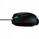 Mouse Gamer USB 4000 DPI RGB TM25 THUNDERX3 Mouse Gamer USB 4000 DPI RGB TM25 THUNDERX3