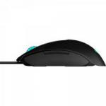 Mouse Gamer USB 4000 DPI RGB TM25 THUNDERX3 Mouse Gamer USB 4000 DPI RGB TM25 THUNDERX3