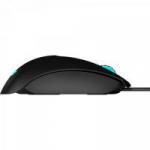 Mouse Gamer USB 4000 DPI RGB TM25 THUNDERX3 Mouse Gamer USB 4000 DPI RGB TM25 THUNDERX3