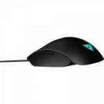Mouse Gamer USB 4000 DPI RGB TM25 THUNDERX3 Mouse Gamer USB 4000 DPI RGB TM25 THUNDERX3