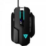 Mouse Gamer USB 7200 DPI RGB TM55 THUNDERX3 Mouse Gamer USB 7200 DPI RGB TM55 THUNDERX3