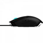 Mouse Gamer USB 7200 DPI RGB TM55 THUNDERX3 Mouse Gamer USB 7200 DPI RGB TM55 THUNDERX3