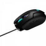 Mouse Gamer USB 7200 DPI RGB TM55 THUNDERX3 Mouse Gamer USB 7200 DPI RGB TM55 THUNDERX3