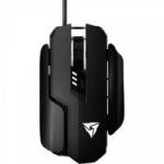 Mouse Gamer USB 7200 DPI RGB TM55 THUNDERX3 Mouse Gamer USB 7200 DPI RGB TM55 THUNDERX3