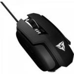 Mouse Gamer USB 7200 DPI RGB TM55 THUNDERX3 Mouse Gamer USB 7200 DPI RGB TM55 THUNDERX3