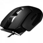 Mouse Gamer USB 7200 DPI RGB TM55 THUNDERX3 Mouse Gamer USB 7200 DPI RGB TM55 THUNDERX3
