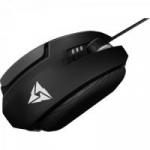 Mouse Gamer USB 7200 DPI RGB TM55 THUNDERX3 Mouse Gamer USB 7200 DPI RGB TM55 THUNDERX3