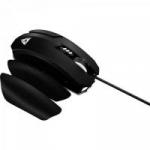 Mouse Gamer USB 7200 DPI RGB TM55 THUNDERX3 Mouse Gamer USB 7200 DPI RGB TM55 THUNDERX3