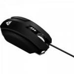 Mouse Gamer USB 7200 DPI RGB TM55 THUNDERX3 Mouse Gamer USB 7200 DPI RGB TM55 THUNDERX3