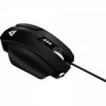 Mouse Gamer USB 7200 DPI RGB TM55 THUNDERX3 Mouse Gamer USB 7200 DPI RGB TM55 THUNDERX3