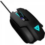 Mouse Gamer USB 7200 DPI RGB TM55 THUNDERX3 Mouse Gamer USB 7200 DPI RGB TM55 THUNDERX3