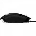 Mouse Gamer USB 7200 DPI RGB TM55 THUNDERX3 Mouse Gamer USB 7200 DPI RGB TM55 THUNDERX3