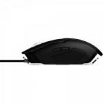 Mouse Gamer USB 7200 DPI RGB TM55 THUNDERX3 Mouse Gamer USB 7200 DPI RGB TM55 THUNDERX3