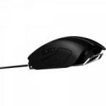 Mouse Gamer USB 7200 DPI RGB TM55 THUNDERX3 Mouse Gamer USB 7200 DPI RGB TM55 THUNDERX3