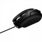 Mouse Gamer USB 7200 DPI RGB TM55 THUNDERX3 Mouse Gamer USB 7200 DPI RGB TM55 THUNDERX3