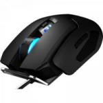 Mouse Gamer USB 7200 DPI RGB TM55 THUNDERX3 Mouse Gamer USB 7200 DPI RGB TM55 THUNDERX3