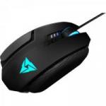 Mouse Gamer USB 7200 DPI RGB TM55 THUNDERX3 Mouse Gamer USB 7200 DPI RGB TM55 THUNDERX3