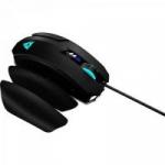 Mouse Gamer USB 7200 DPI RGB TM55 THUNDERX3 Mouse Gamer USB 7200 DPI RGB TM55 THUNDERX3