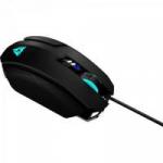 Mouse Gamer USB 7200 DPI RGB TM55 THUNDERX3 Mouse Gamer USB 7200 DPI RGB TM55 THUNDERX3