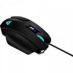 Mouse Gamer USB 7200 DPI RGB TM55 THUNDERX3 Mouse Gamer USB 7200 DPI RGB TM55 THUNDERX3