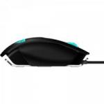 Mouse Gamer USB 7200 DPI RGB TM55 THUNDERX3 Mouse Gamer USB 7200 DPI RGB TM55 THUNDERX3