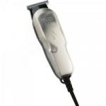 Máquina de Corte Bivolt HERO Prata WAHL Máquina de Corte Bivolt HERO Prata WAHL