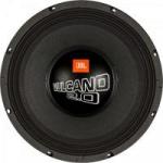 Alto Falante Subwoofer 12" 1000W RMS 4 Ohms VULCANO 2.0 12SW2.0 JBL Alto Falante Subwoofer 12" 1000W RMS 4 Ohms VULCANO 2.0 12SW2.0 JBL