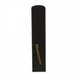 Palheta Para Saxofone Alto 1,5 PLASTICOVER Palheta Para Saxofone Alto 1,5 PLASTICOVER