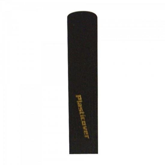 Palheta Para Saxofone Alto 1,5 PLASTICOVER Palheta Para Saxofone Alto 1,5 PLASTICOVER