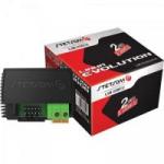 Bloqueador Veicular MINIBLOCK Preto STETSOM Bloqueador Veicular MINIBLOCK Preto STETSOM