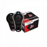 Alarme de Moto DUPLO I Preto STETSOM Alarme de Moto DUPLO I Preto STETSOM