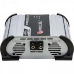 Módulo 3000W 1 Ohm EXPORT LINE EX3000EQ STETSOM Módulo 3000W 1 Ohm EXPORT LINE EX3000EQ STETSOM