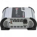 Módulo 3000W 1 Ohm EXPORT LINE EX3000EQ STETSOM Módulo 3000W 1 Ohm EXPORT LINE EX3000EQ STETSOM