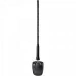 Antena de Teto GM Onix com Cabo ST3265 Preta STETSOM